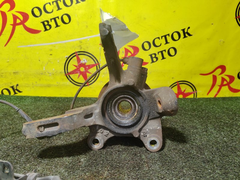 Ступица, 350 рублей, Красноярск