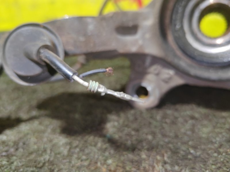 Ступица, 350 рублей, Красноярск