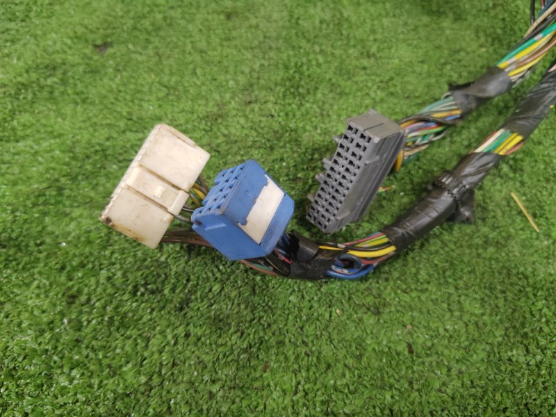 Проводка ДВС, 1000 рублей, Красноярск