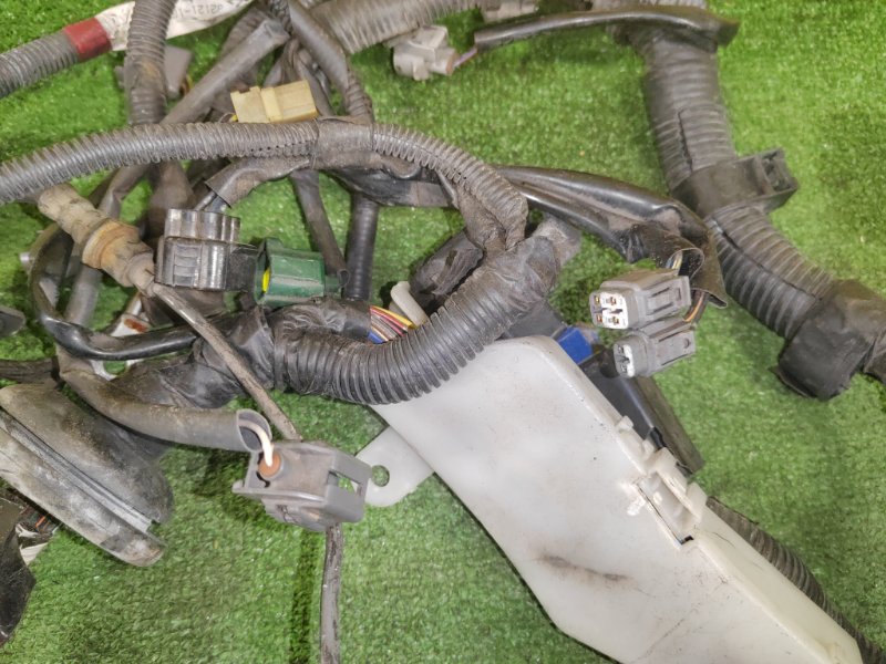 Проводка ДВС, 1000 рублей, Красноярск