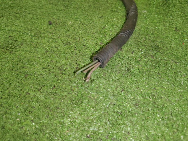 Проводка ДВС, 1000 рублей, Красноярск