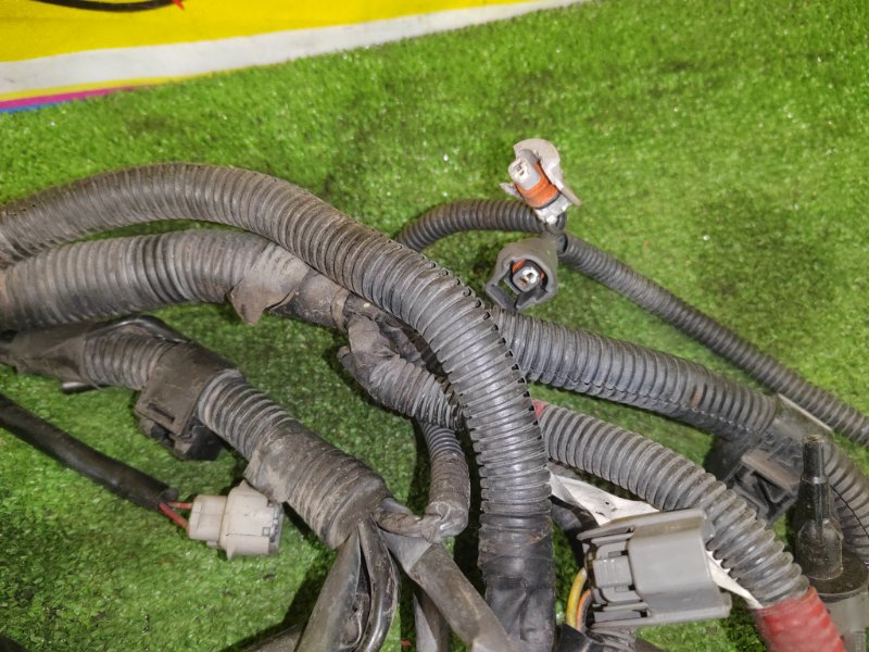 Проводка ДВС, 1000 рублей, Красноярск