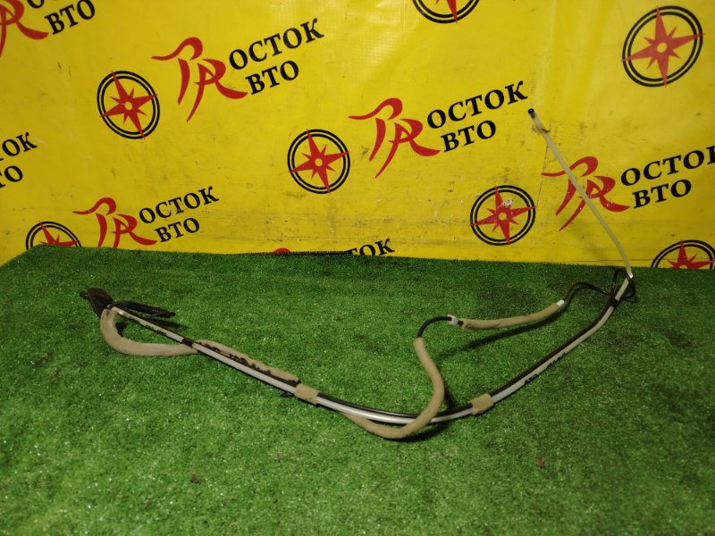 Антенна, 300 рублей, Красноярск