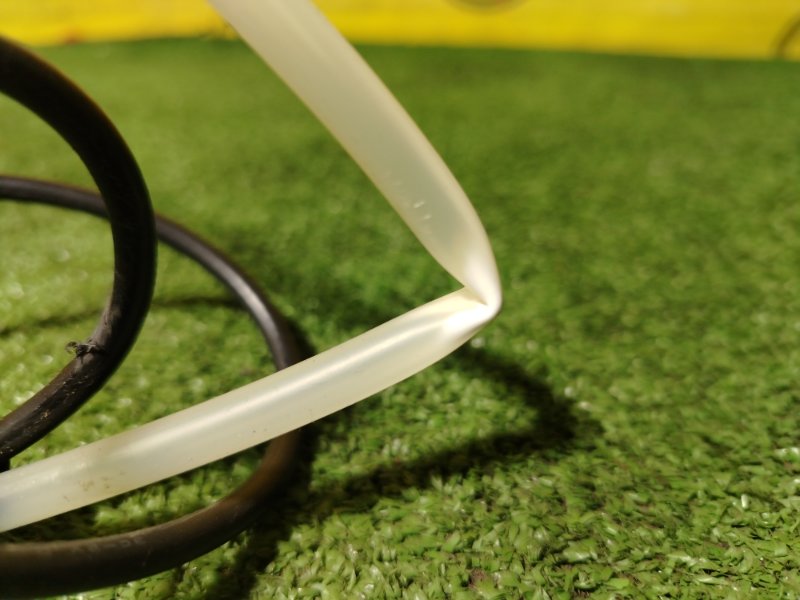 Антенна, 300 рублей, Красноярск