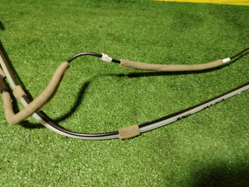 Антенна, 300 рублей, Красноярск