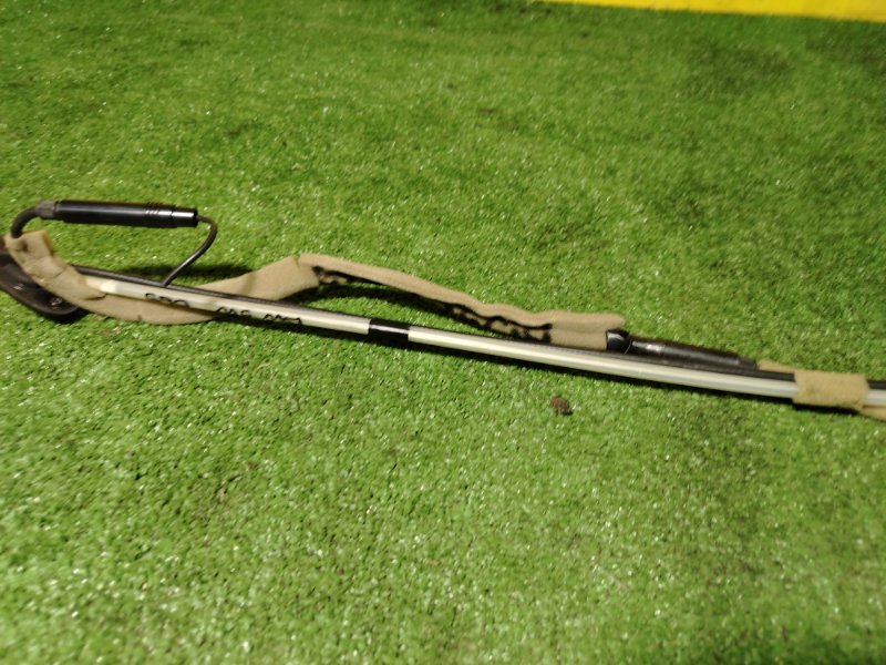 Антенна, 300 рублей, Красноярск