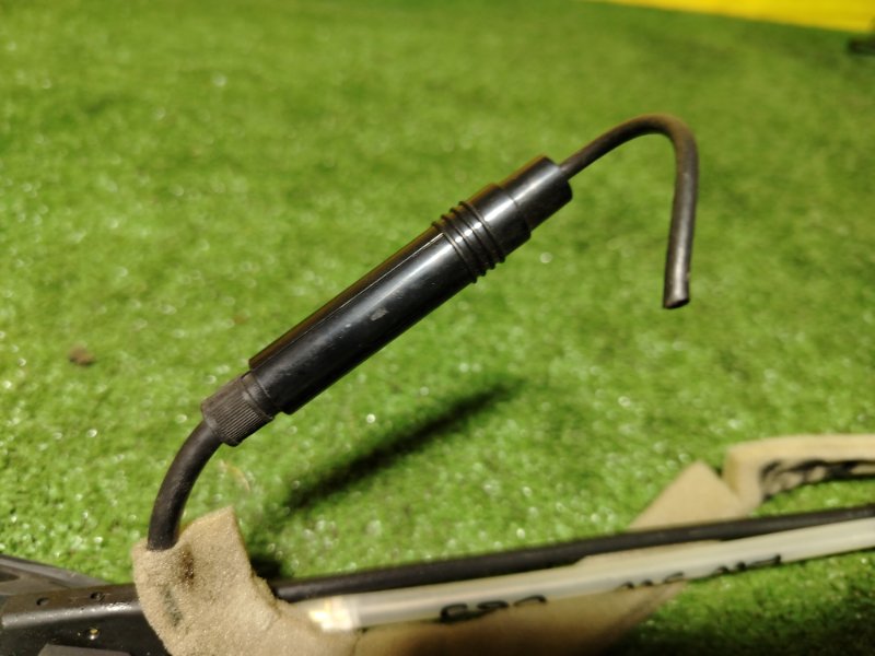 Антенна, 300 рублей, Красноярск