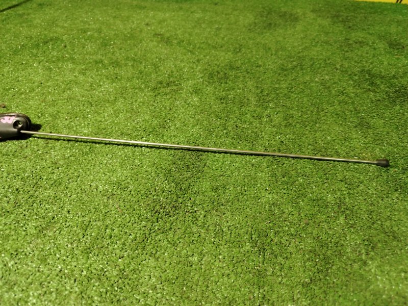 Антенна, 300 рублей, Красноярск