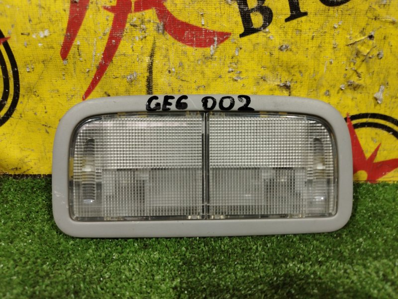 плафон, 300 рублей, Красноярск