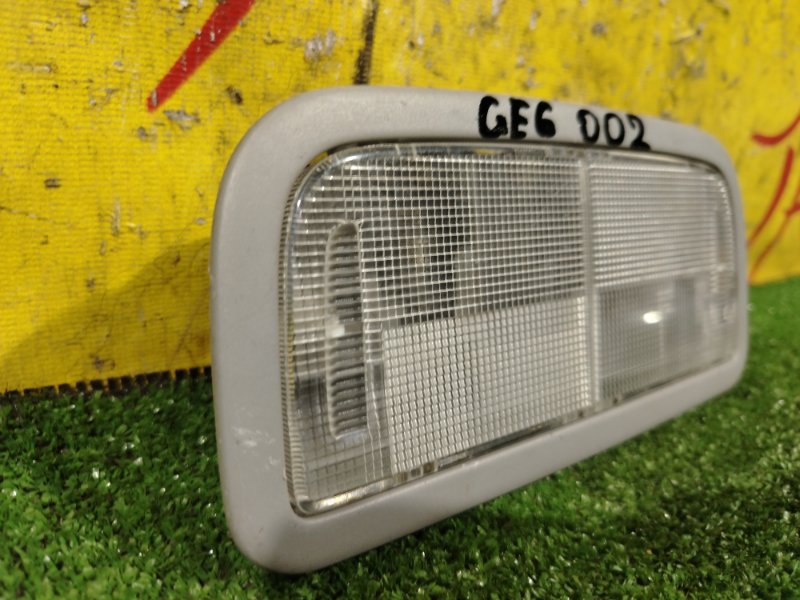 плафон, 300 рублей, Красноярск