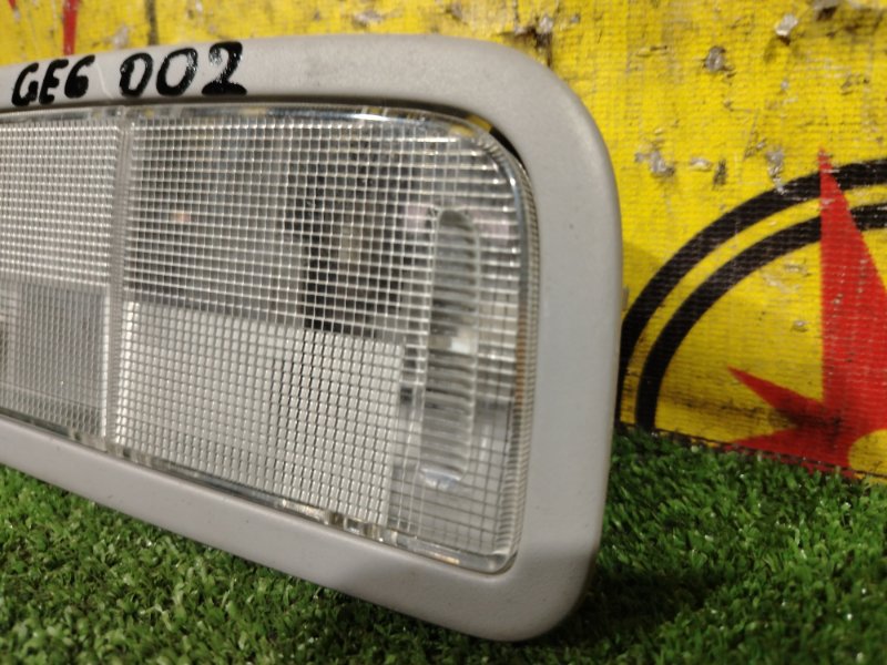 плафон, 300 рублей, Красноярск