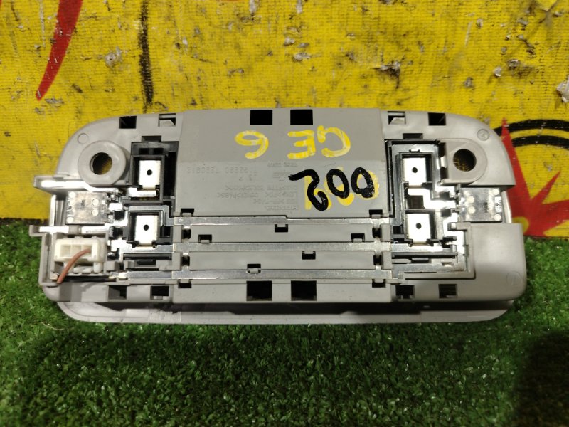 плафон, 300 рублей, Красноярск