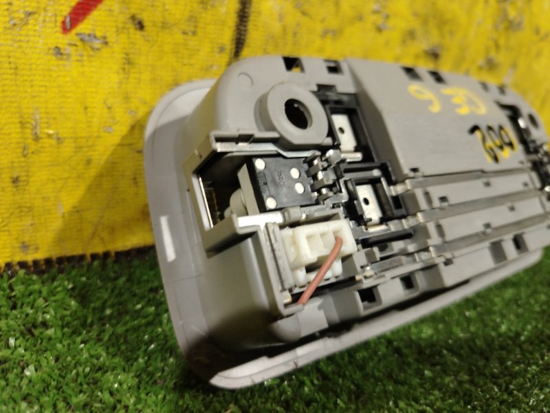 плафон, 300 рублей, Красноярск