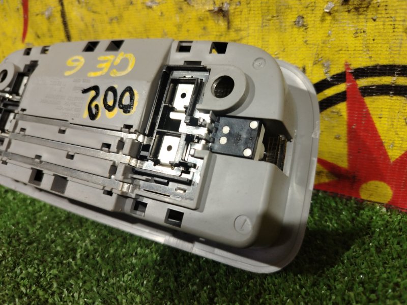 плафон, 300 рублей, Красноярск