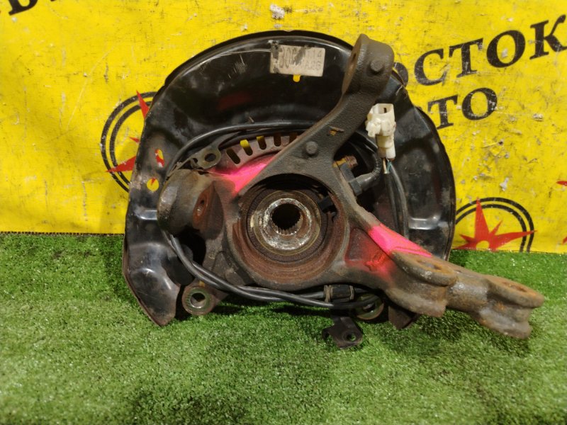 Ступица, 350 рублей, Красноярск