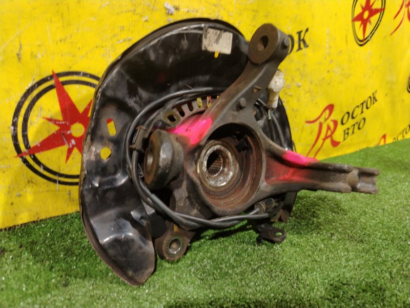 Ступица, 350 рублей, Красноярск