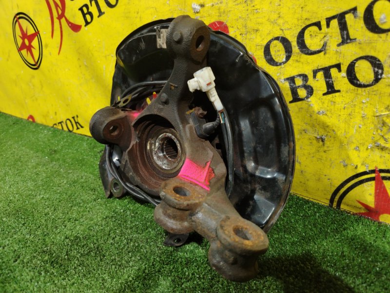 Ступица, 350 рублей, Красноярск