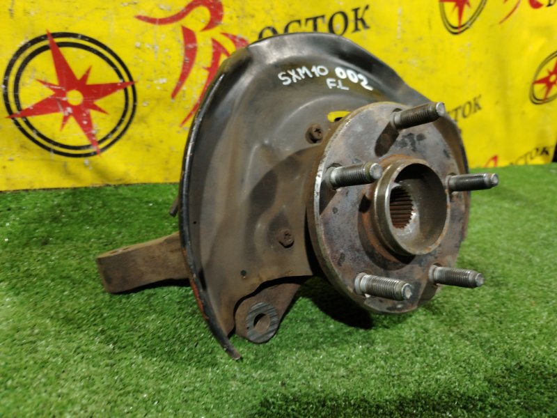 Ступица, 800 рублей, Красноярск