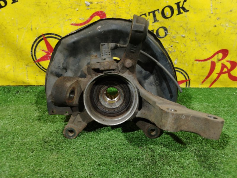 Ступица, 800 рублей, Красноярск