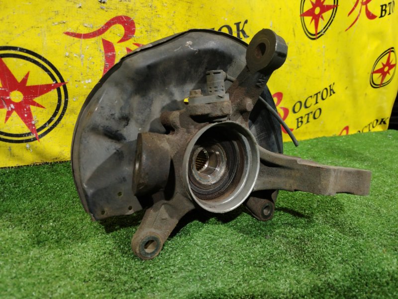 Ступица, 800 рублей, Красноярск