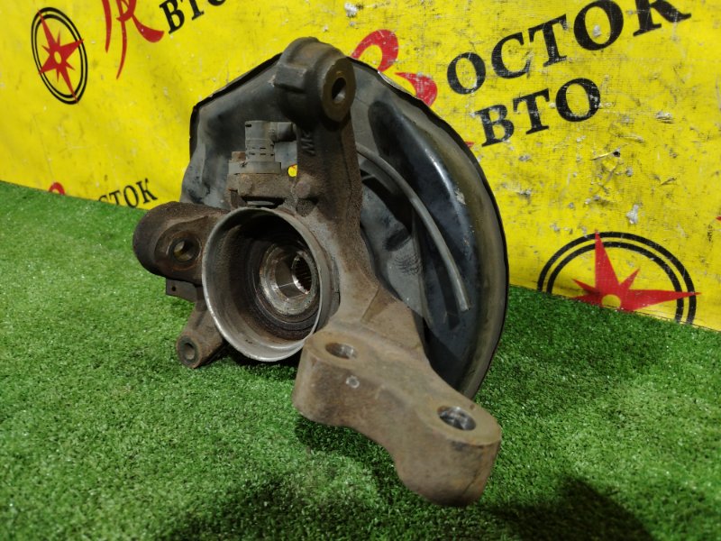 Ступица, 800 рублей, Красноярск