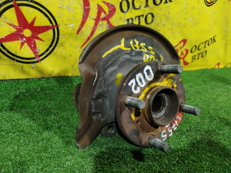 Ступица, 1000 рублей, Красноярск