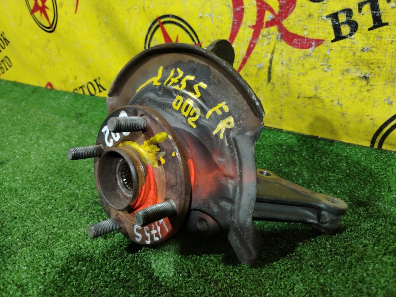 Ступица, 1000 рублей, Красноярск