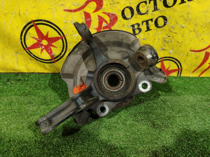 Ступица, 1000 рублей, Красноярск