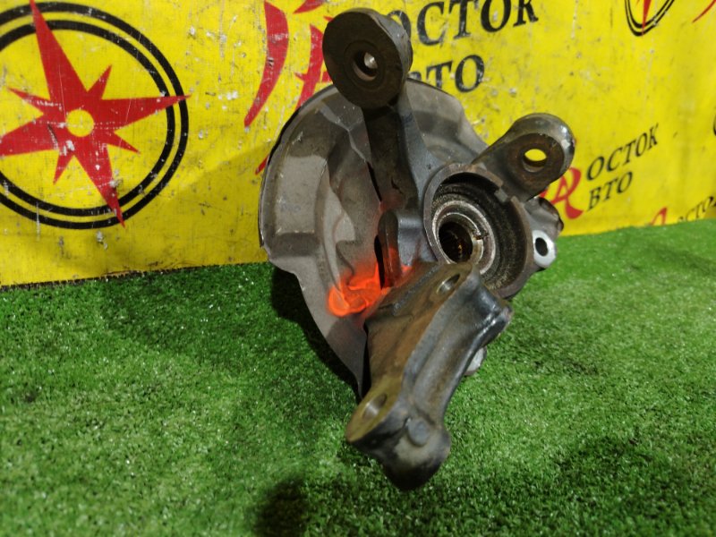 Ступица, 1000 рублей, Красноярск