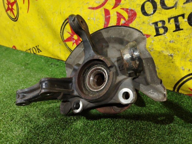 Ступица, 1000 рублей, Красноярск