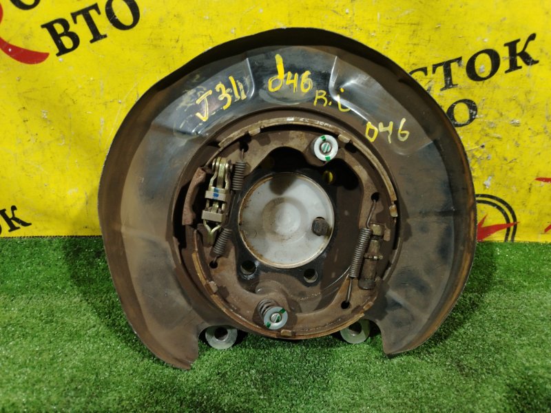 Цапфа, 350 рублей, Красноярск