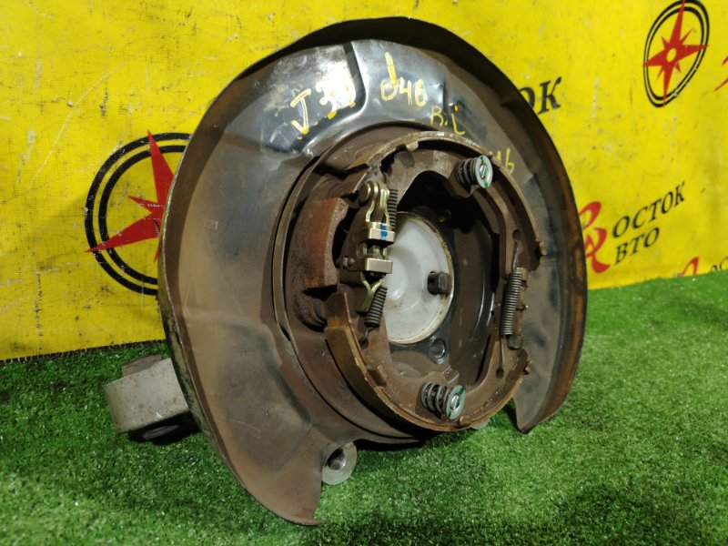 Цапфа, 350 рублей, Красноярск