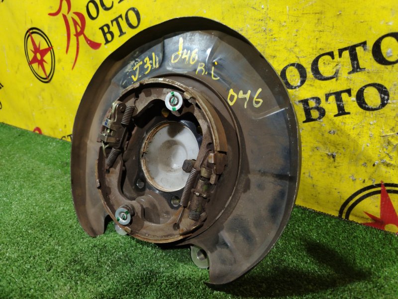 Цапфа, 350 рублей, Красноярск