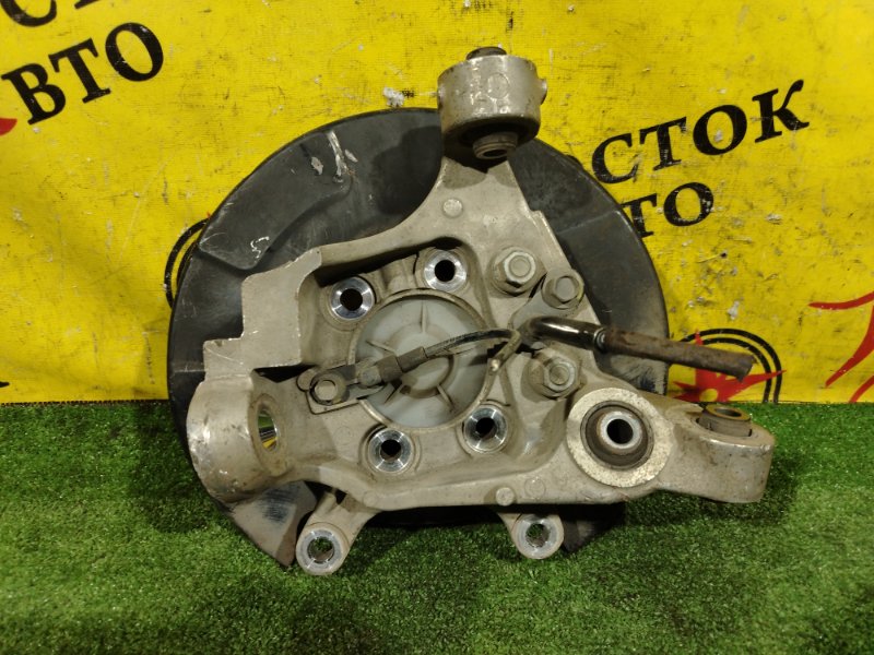 Цапфа, 350 рублей, Красноярск