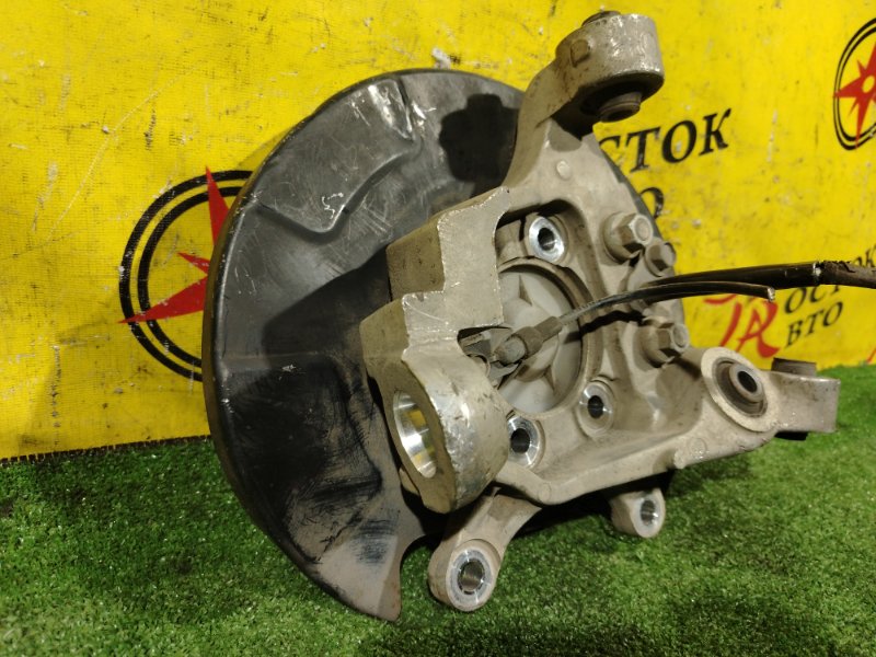 Цапфа, 350 рублей, Красноярск