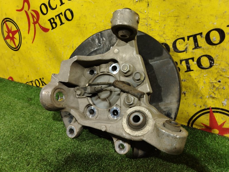 Цапфа, 350 рублей, Красноярск