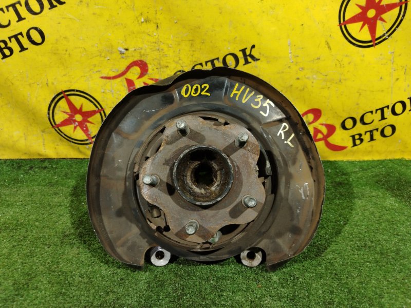 Ступица, 1000 рублей, Красноярск