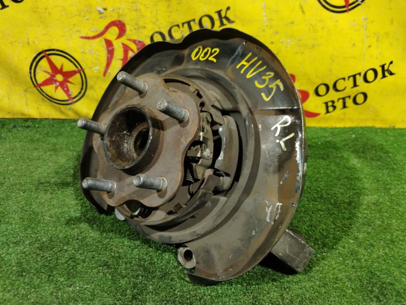 Ступица, 1000 рублей, Красноярск