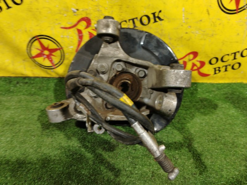 Ступица, 1000 рублей, Красноярск