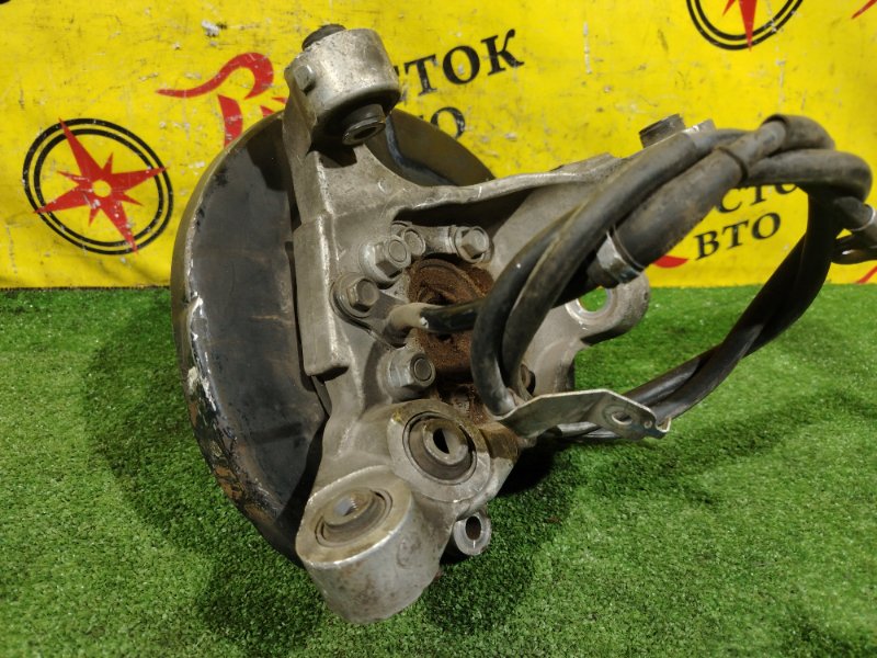 Ступица, 1000 рублей, Красноярск