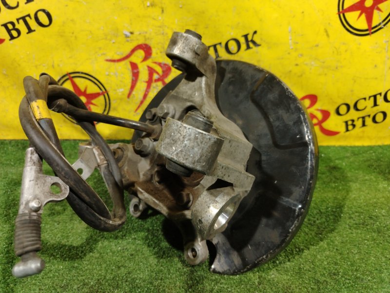 Ступица, 1000 рублей, Красноярск