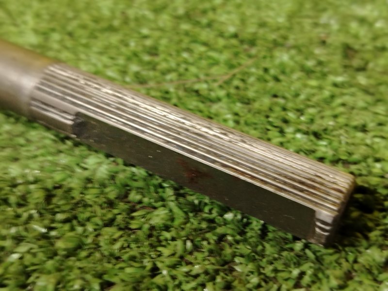 Рулевой карданчик, 350 рублей, Красноярск