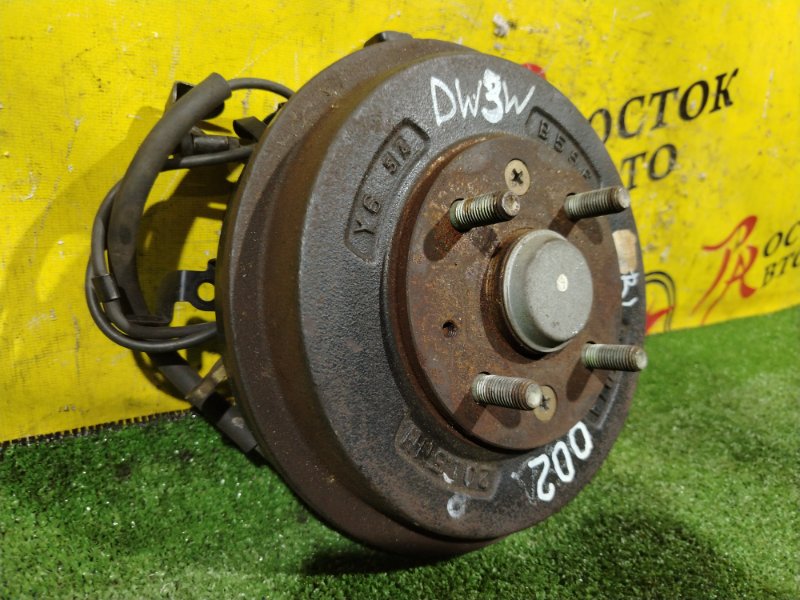 Ступица, 1500 рублей, Красноярск