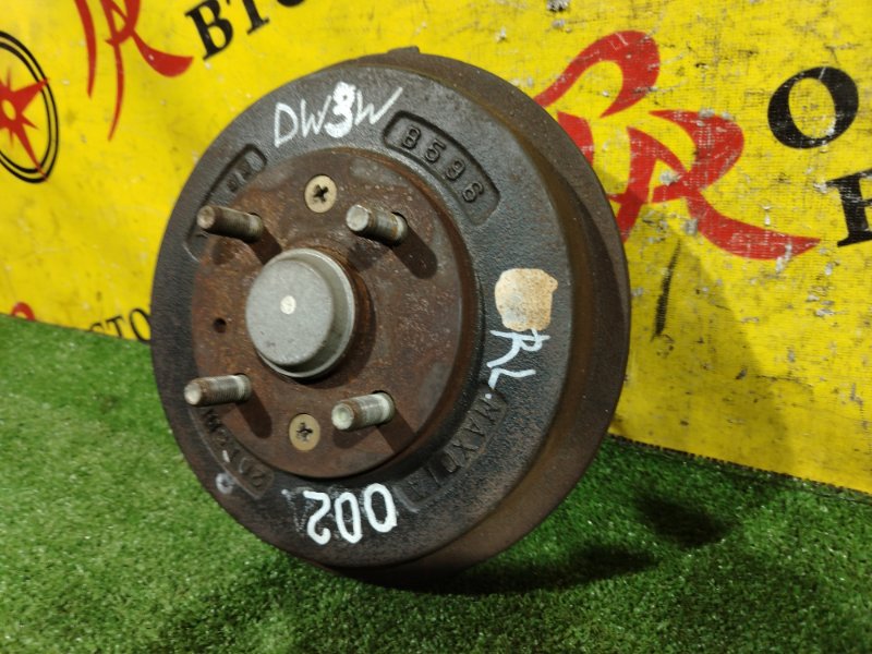 Ступица, 1500 рублей, Красноярск