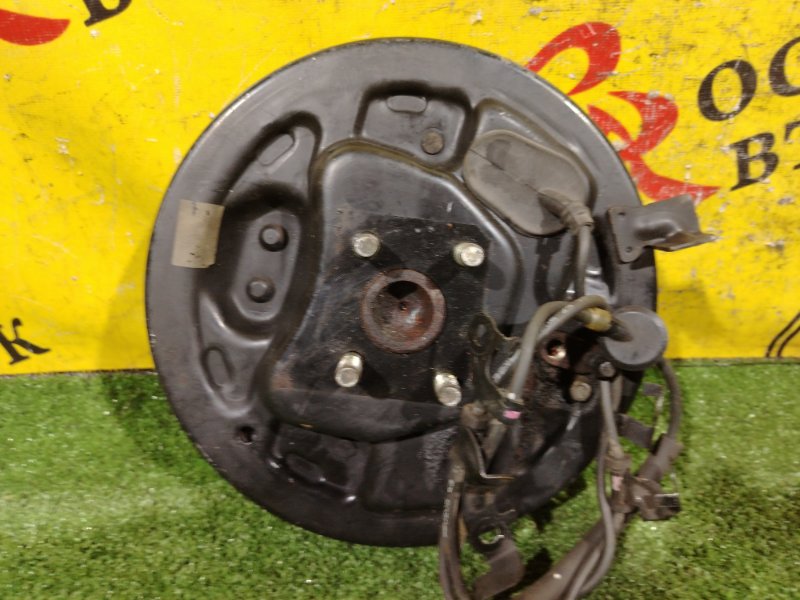 Ступица, 1500 рублей, Красноярск