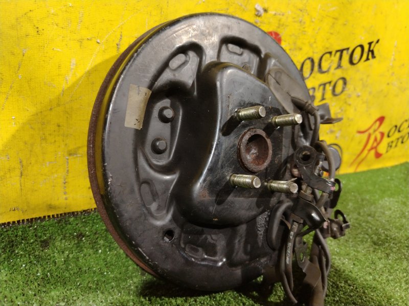 Ступица, 1500 рублей, Красноярск