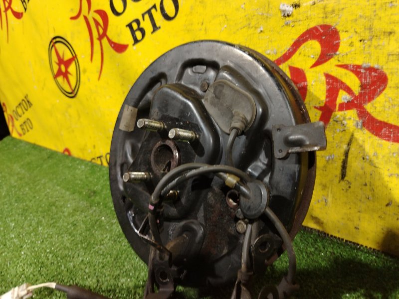 Ступица, 1500 рублей, Красноярск