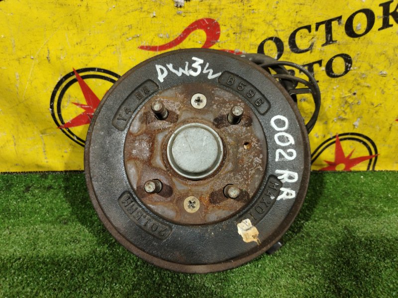 Ступица, 1500 рублей, Красноярск