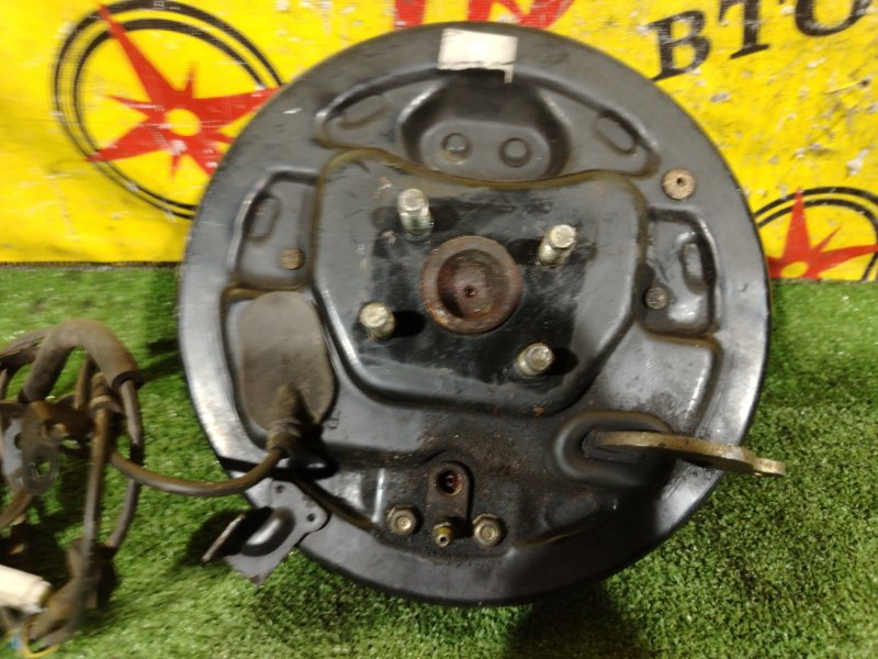 Ступица, 1500 рублей, Красноярск