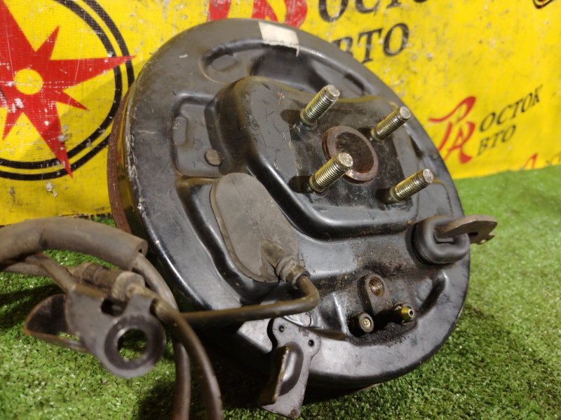 Ступица, 1500 рублей, Красноярск